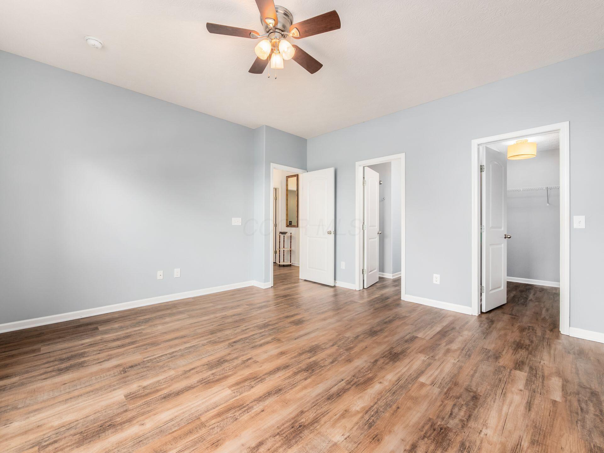 5632 Caledonia Drive, Westerville, Ohio image 13