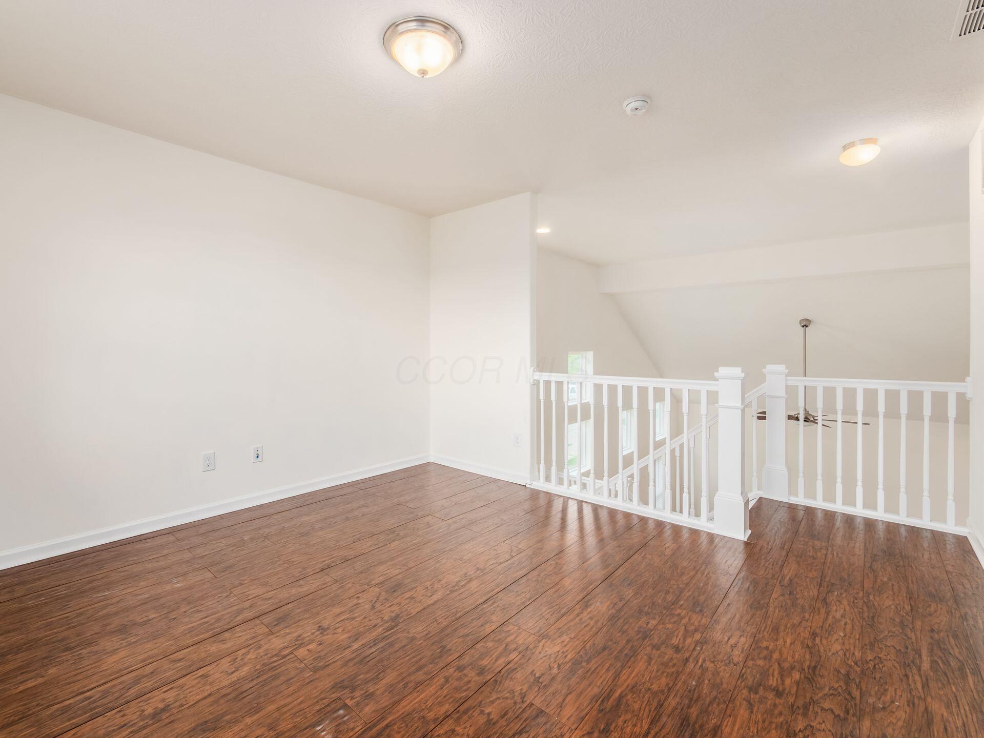 5632 Caledonia Drive, Westerville, Ohio image 18
