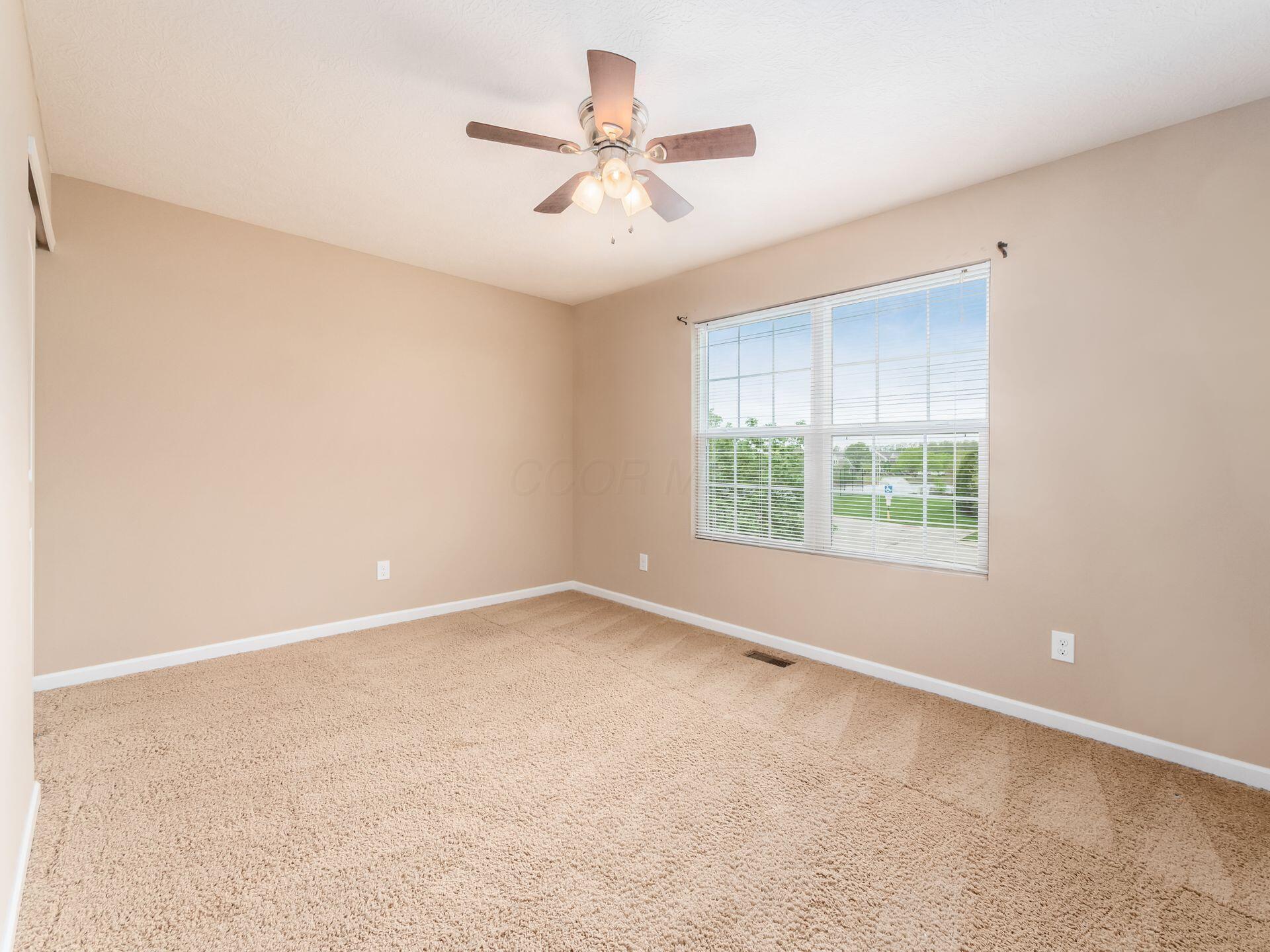 5632 Caledonia Drive, Westerville, Ohio image 21