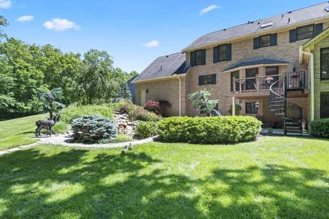 Photo of 9124 Preswick Court, Dublin, OH 43017 (MLS # 226020684)