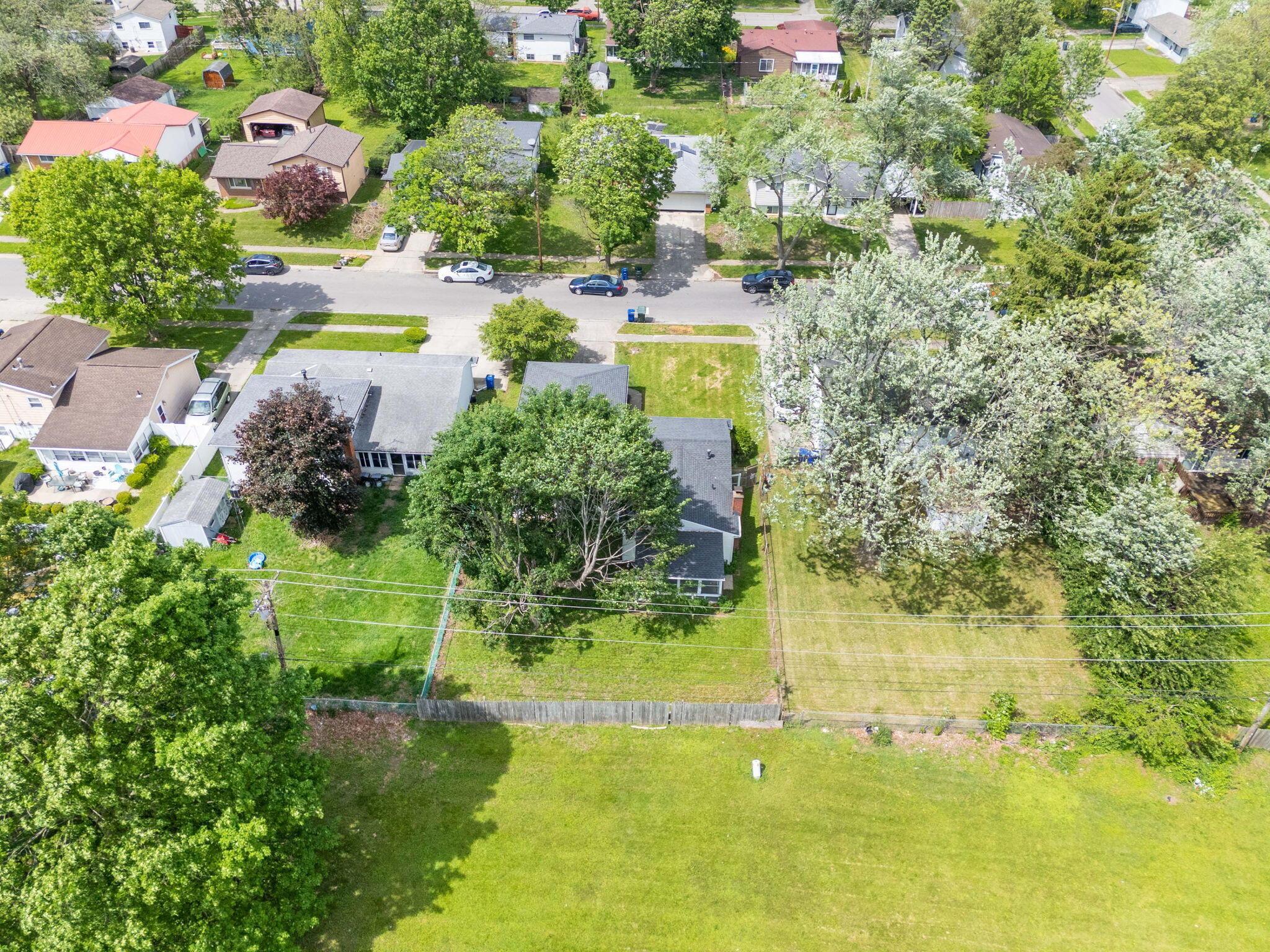 4861 Warminster Drive, Columbus, Ohio image 36