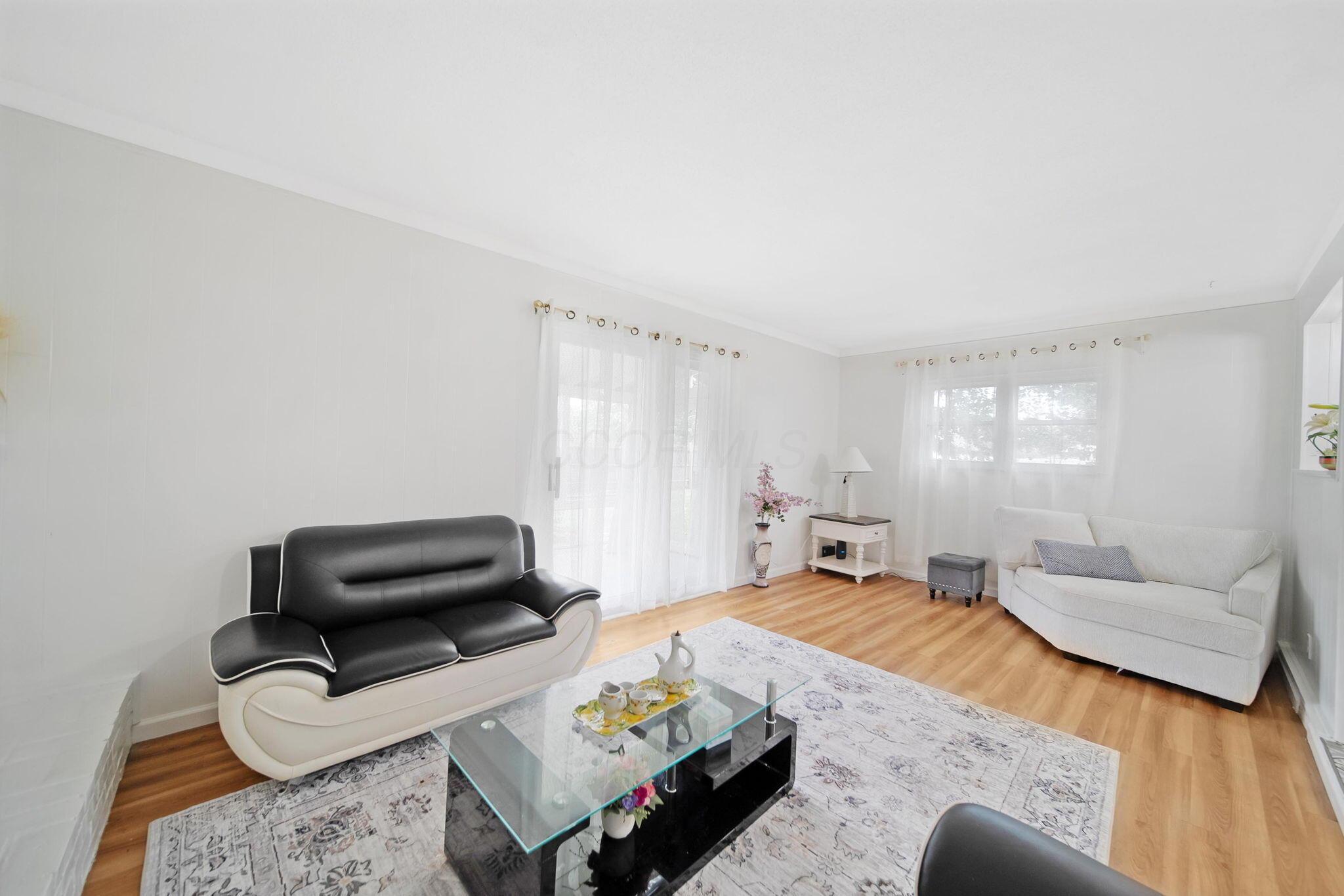4861 Warminster Drive, Columbus, Ohio image 20