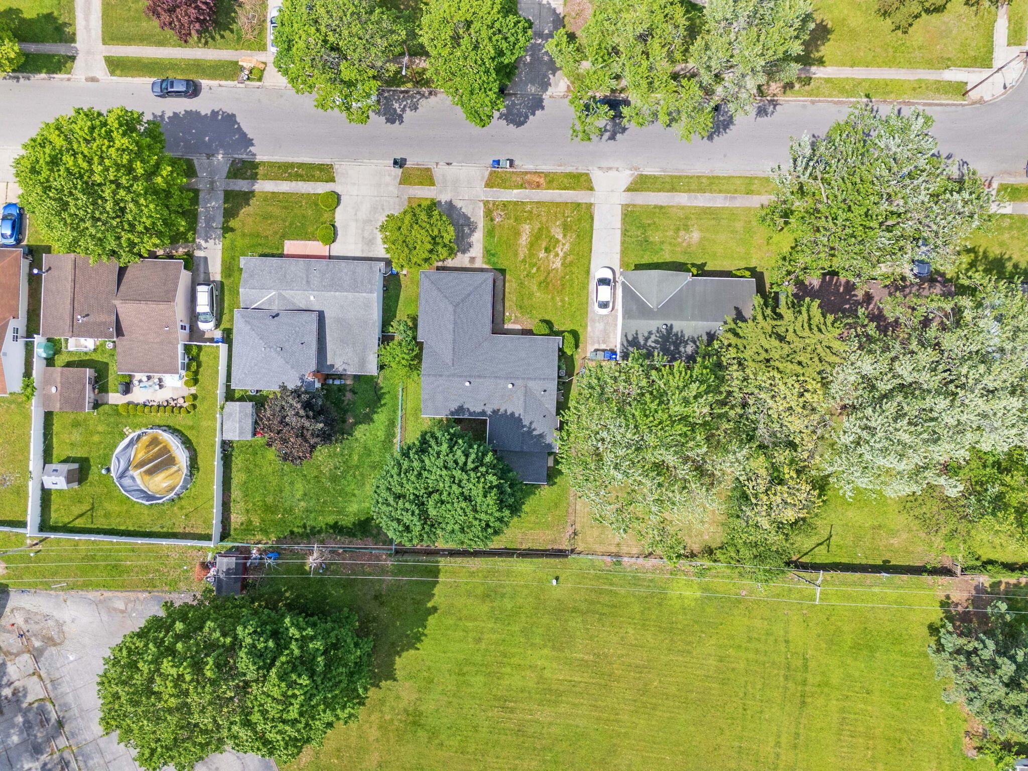 4861 Warminster Drive, Columbus, Ohio image 42