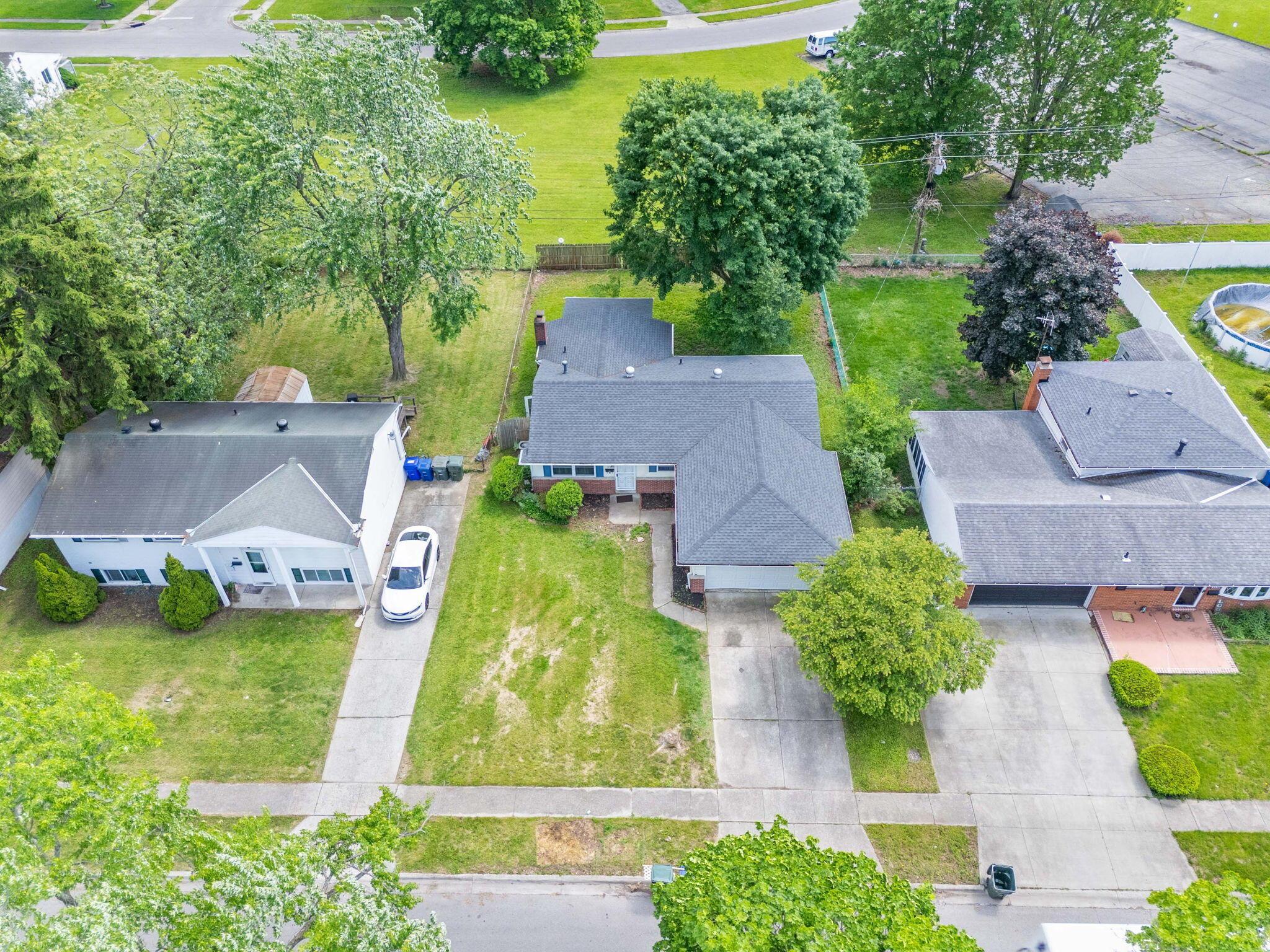 4861 Warminster Drive, Columbus, Ohio image 5
