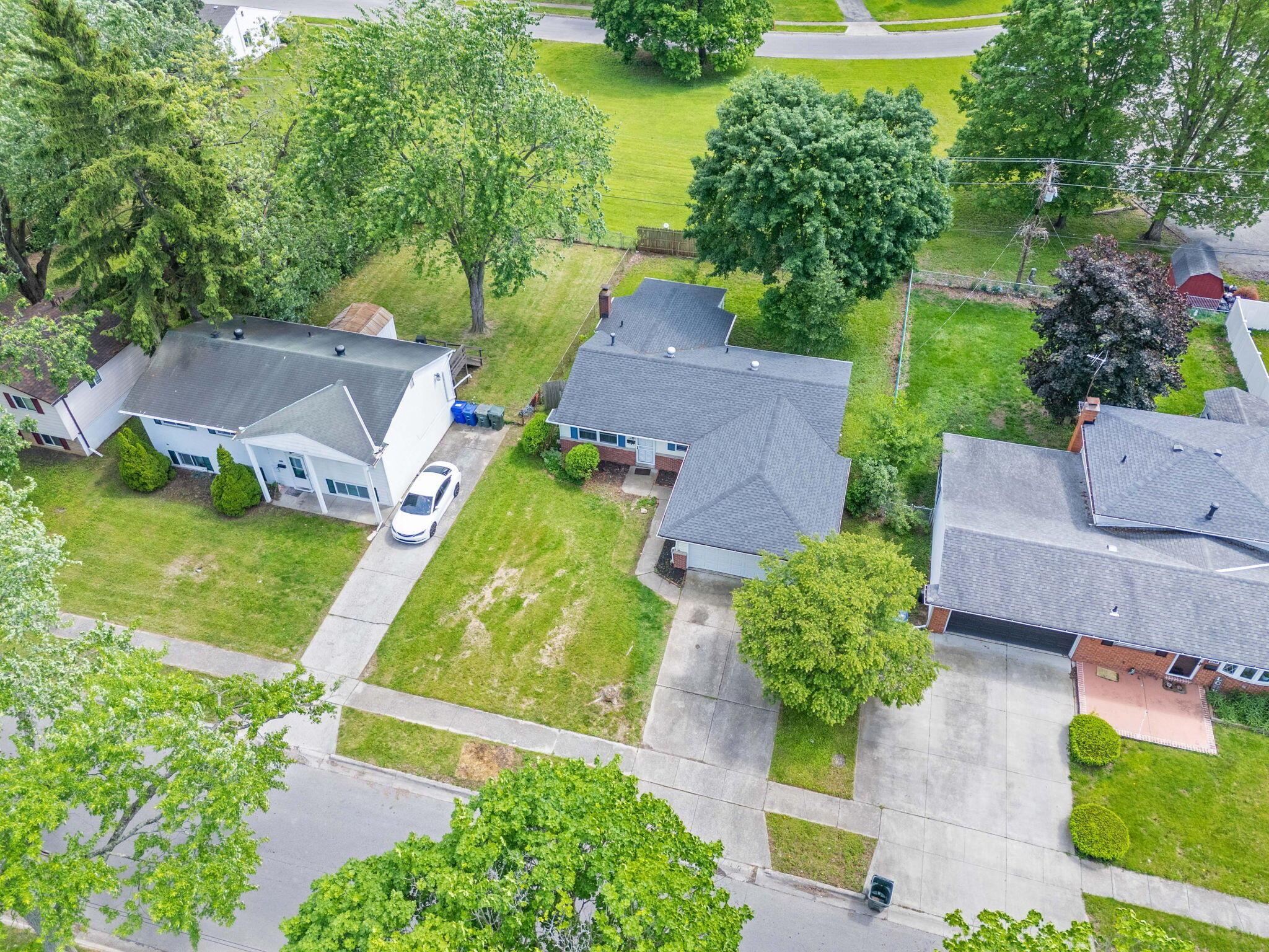 4861 Warminster Drive, Columbus, Ohio image 6