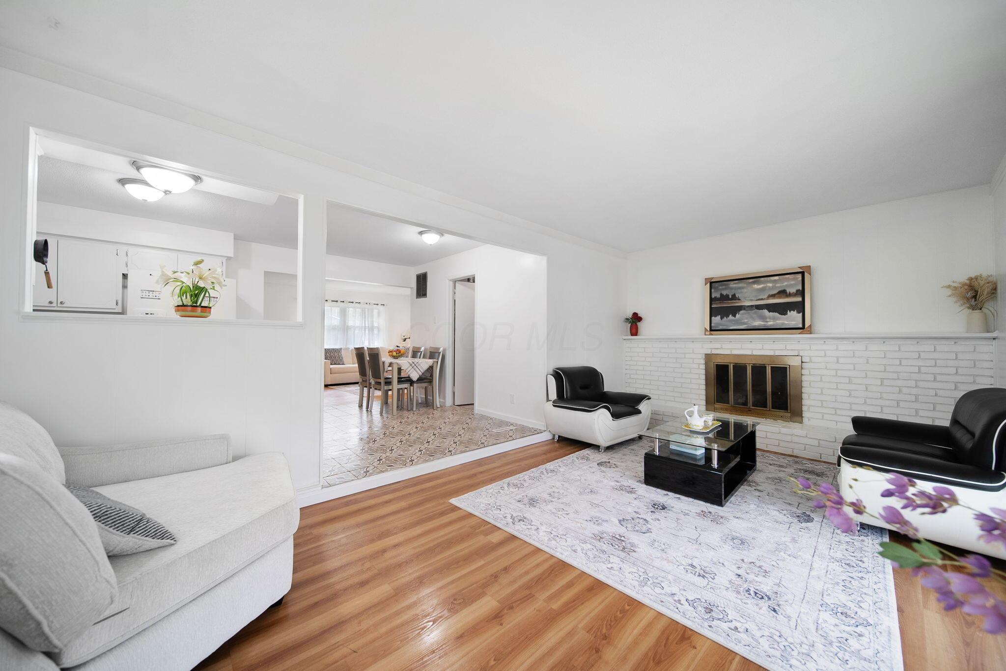 4861 Warminster Drive, Columbus, Ohio image 17