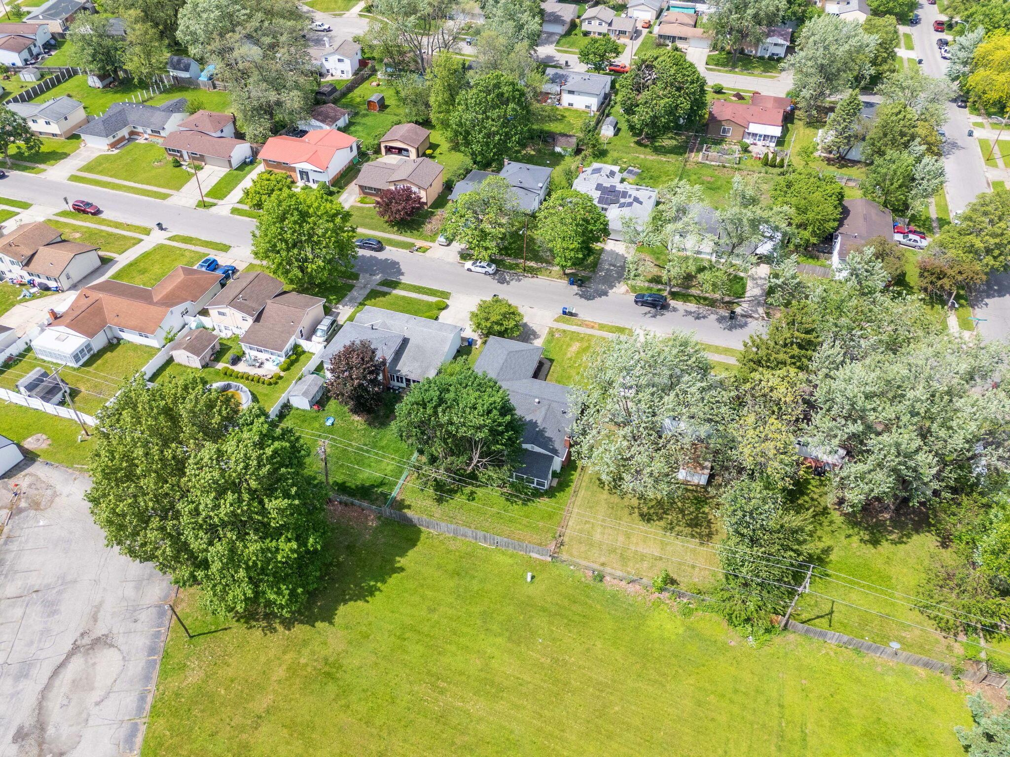 4861 Warminster Drive, Columbus, Ohio image 40