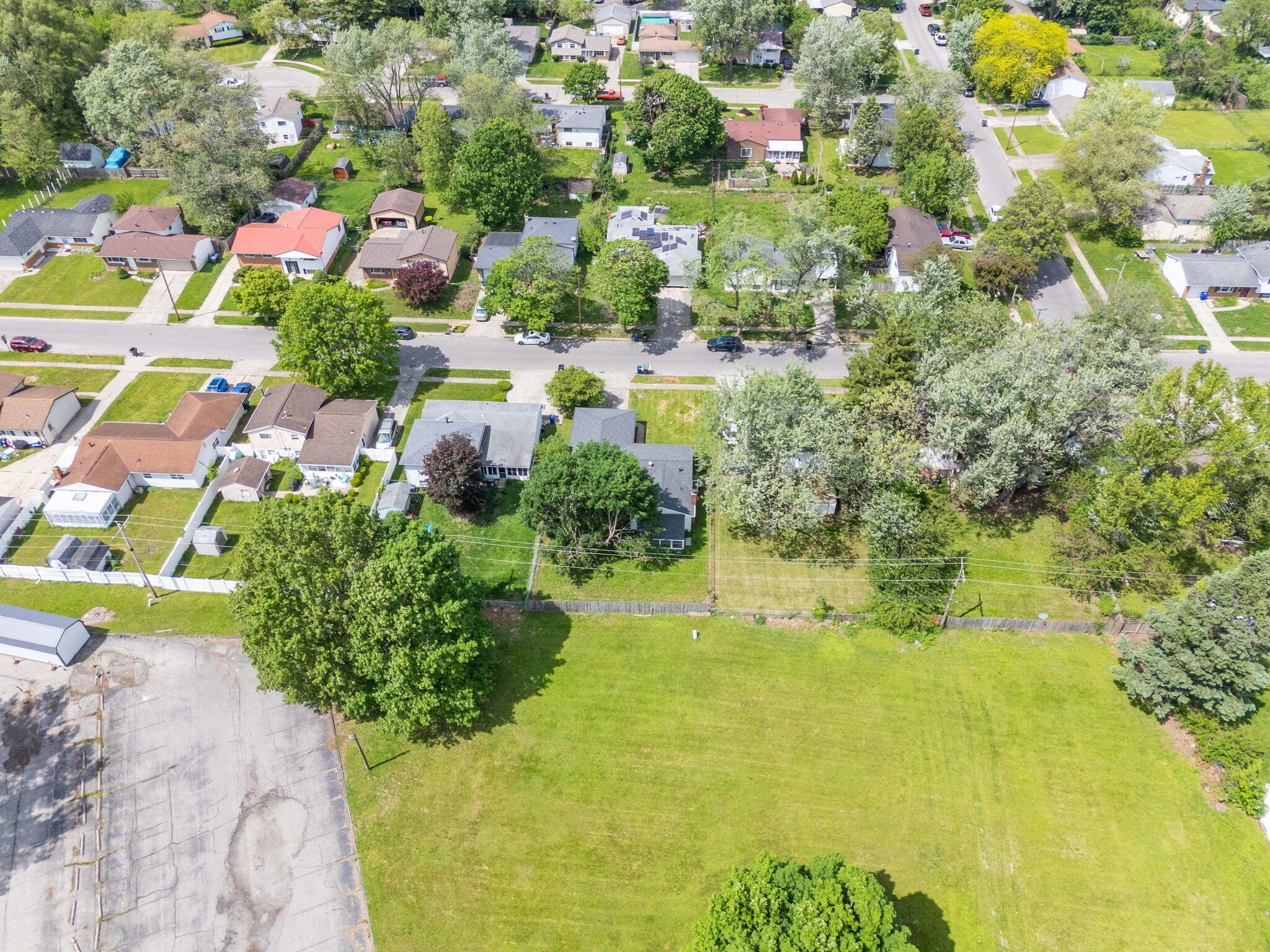 4861 Warminster Drive, Columbus, Ohio image 41
