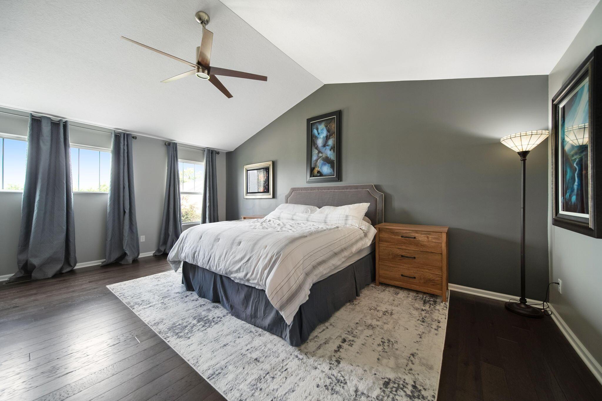991 Treeline Way, Delaware, Ohio image 32