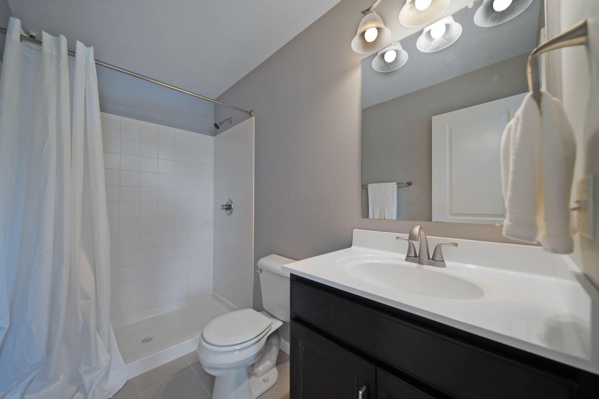 991 Treeline Way, Delaware, Ohio image 46