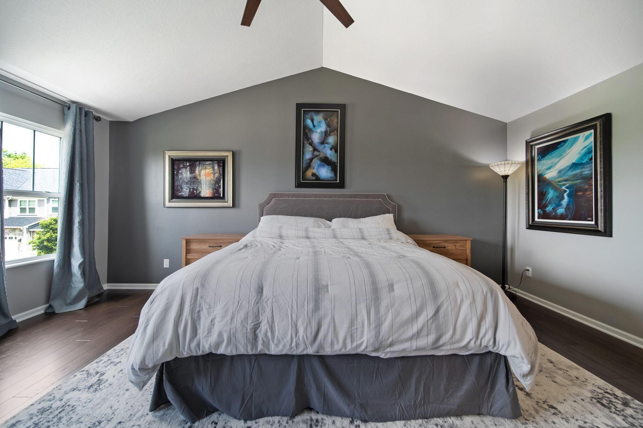 991 Treeline Way, Delaware, Ohio image 30