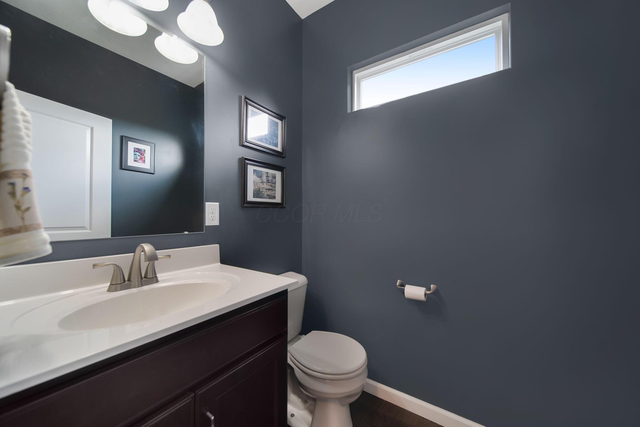 991 Treeline Way, Delaware, Ohio image 27