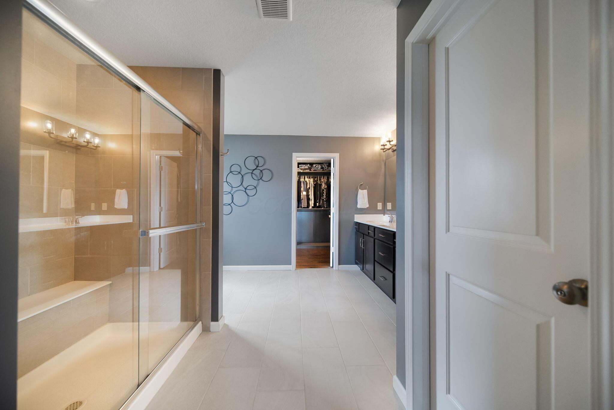 991 Treeline Way, Delaware, Ohio image 35