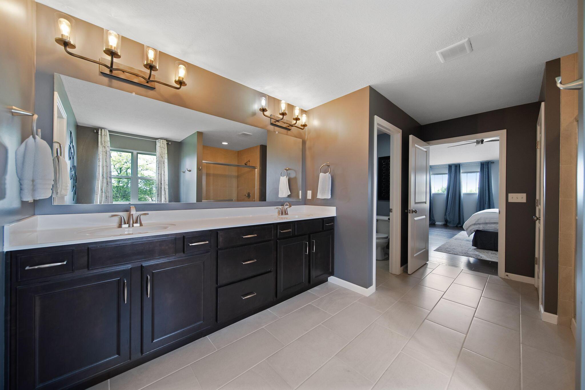 991 Treeline Way, Delaware, Ohio image 38
