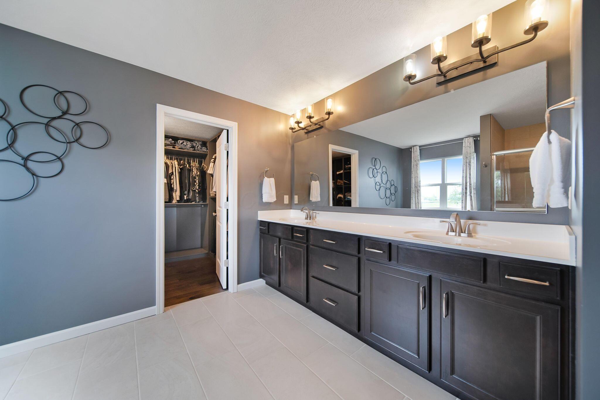 991 Treeline Way, Delaware, Ohio image 36