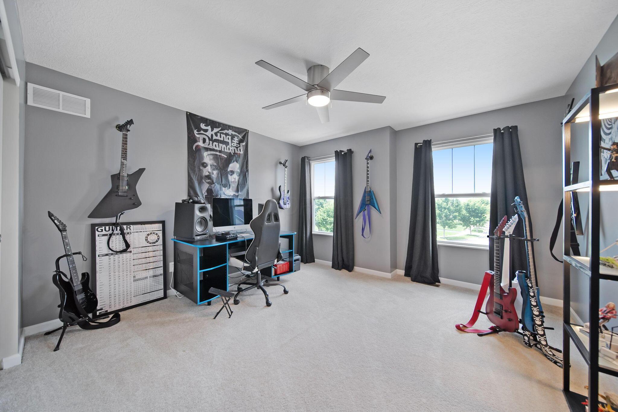 991 Treeline Way, Delaware, Ohio image 50