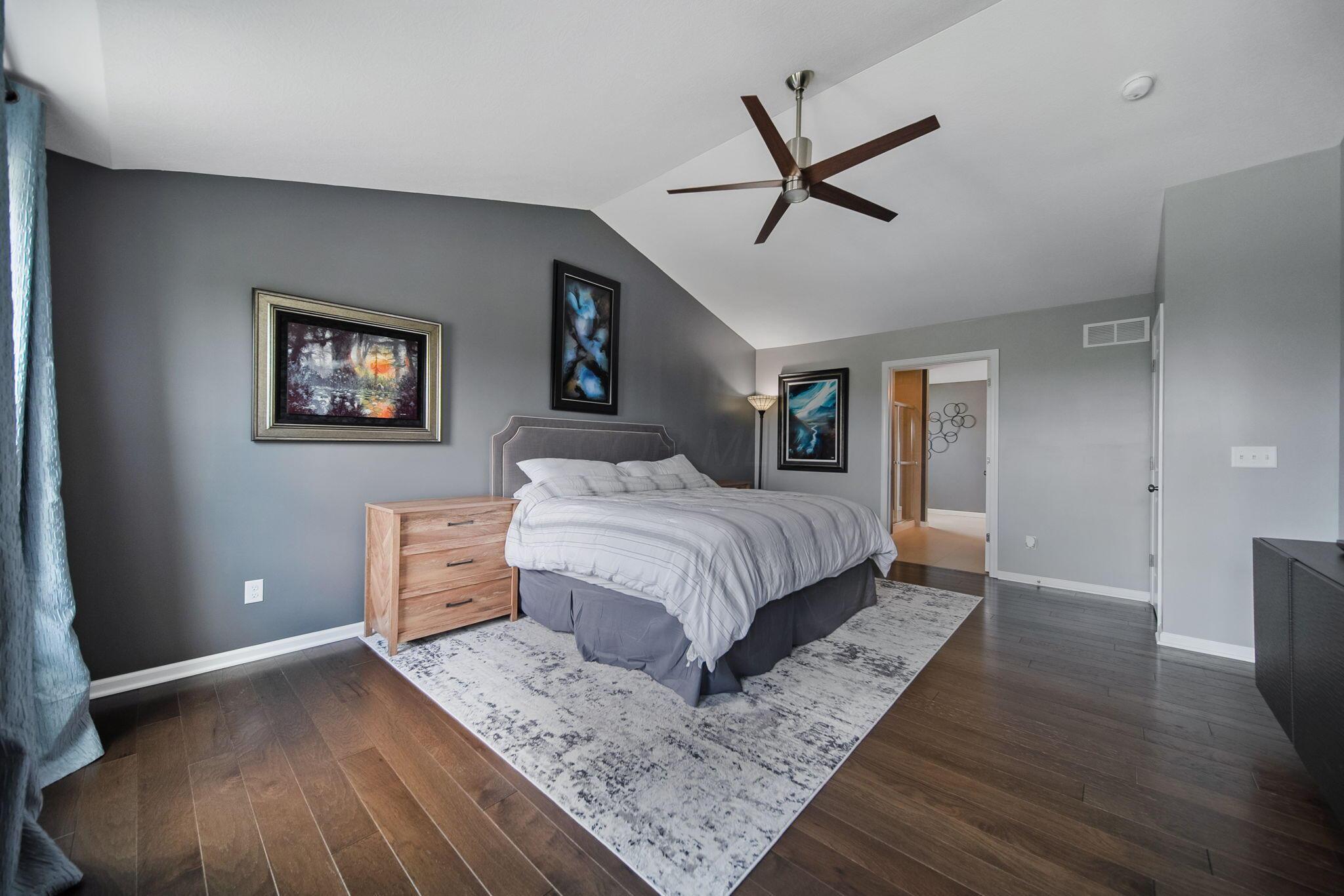 991 Treeline Way, Delaware, Ohio image 33