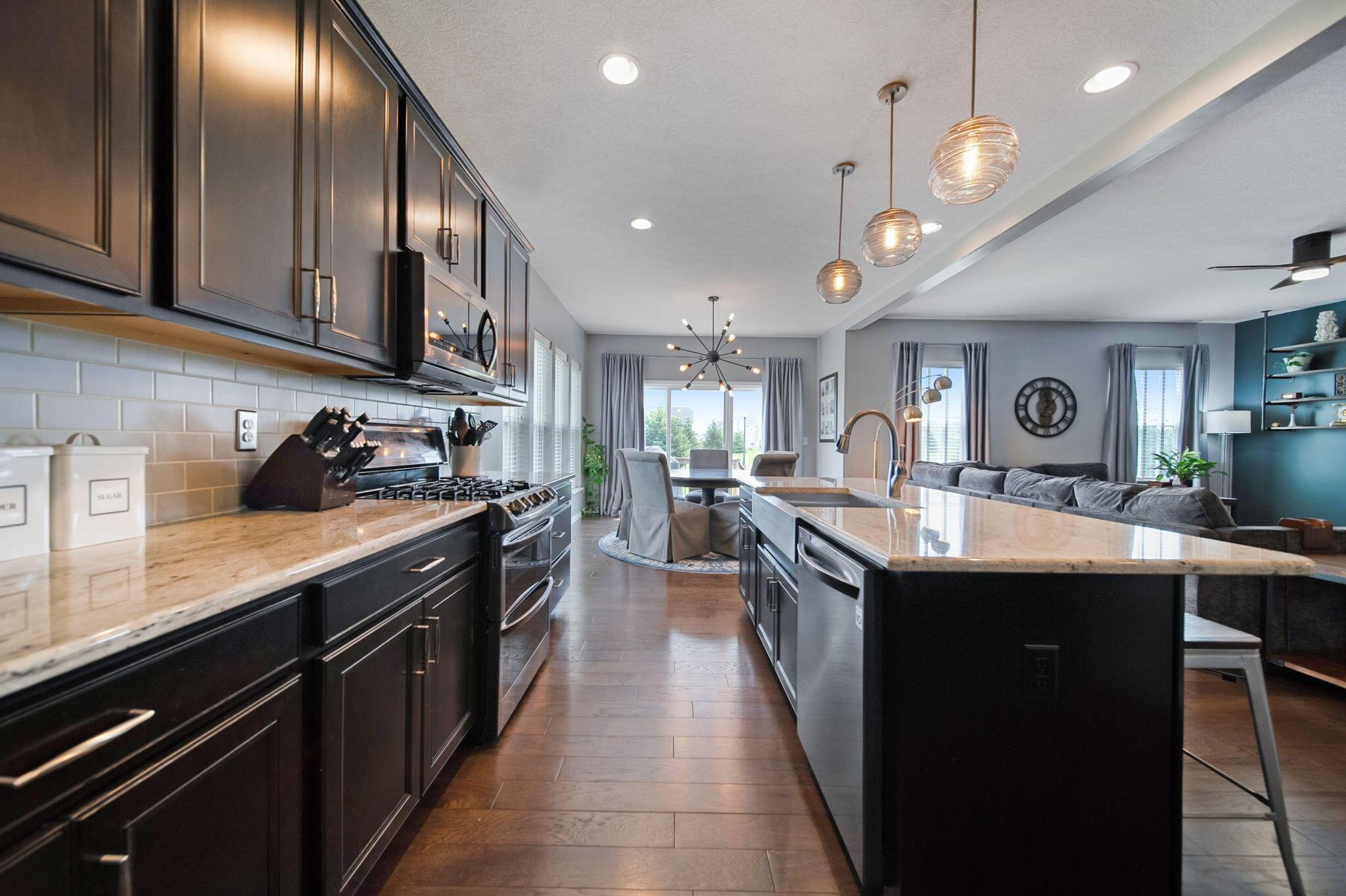 991 Treeline Way, Delaware, Ohio image 12