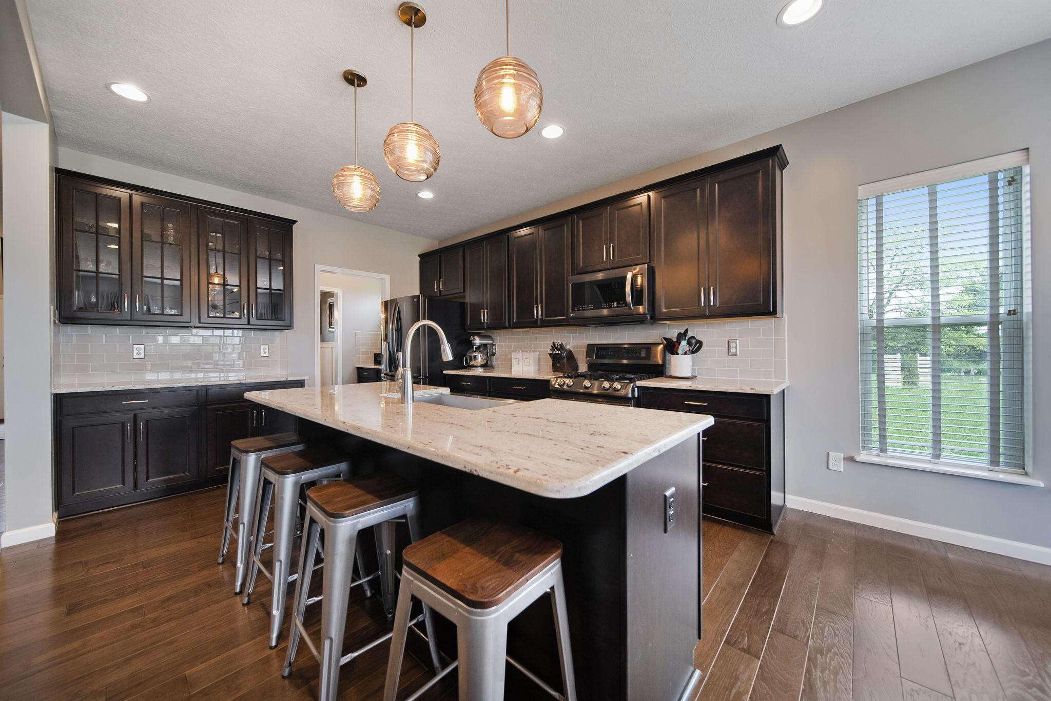 991 Treeline Way, Delaware, Ohio image 14
