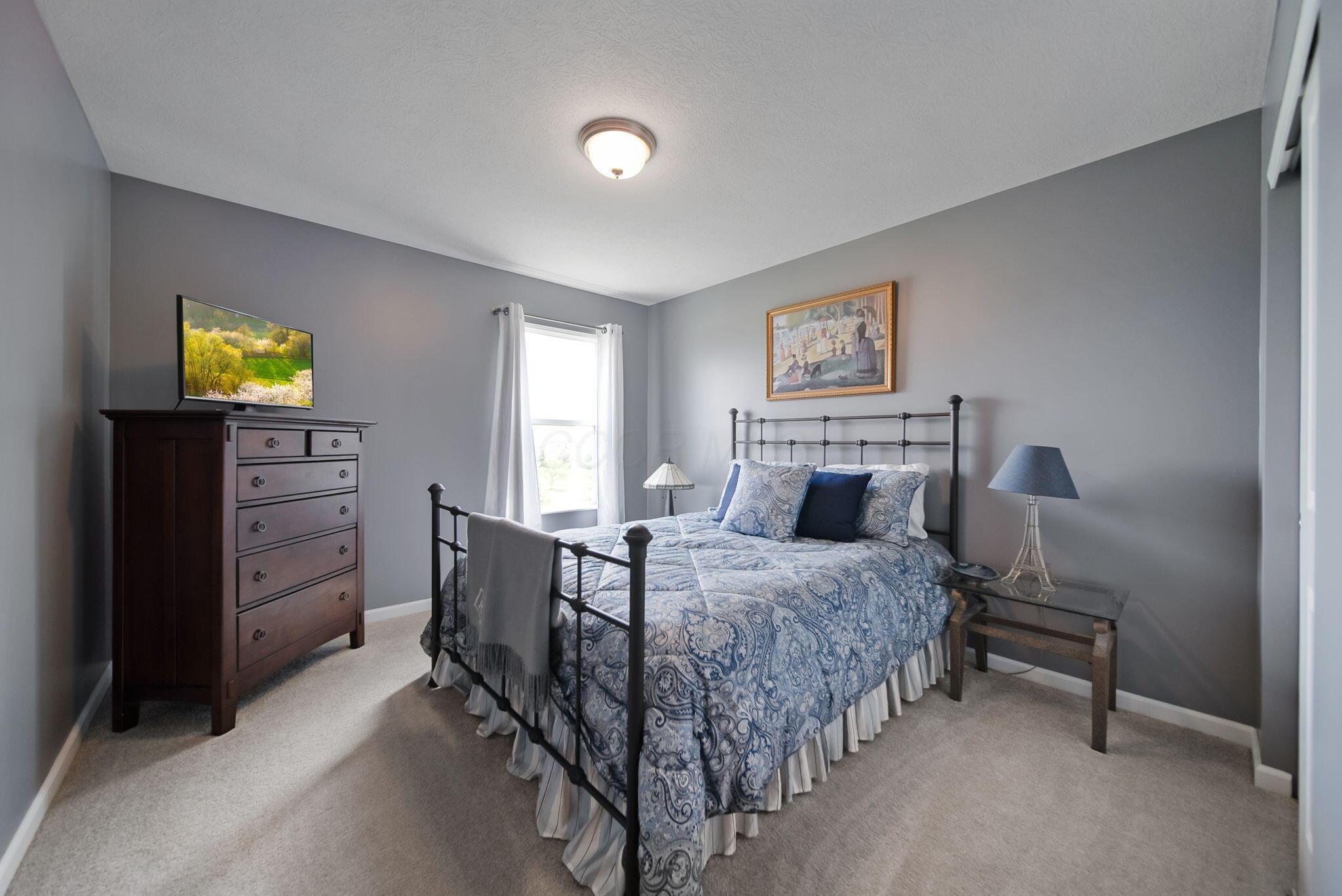 991 Treeline Way, Delaware, Ohio image 40
