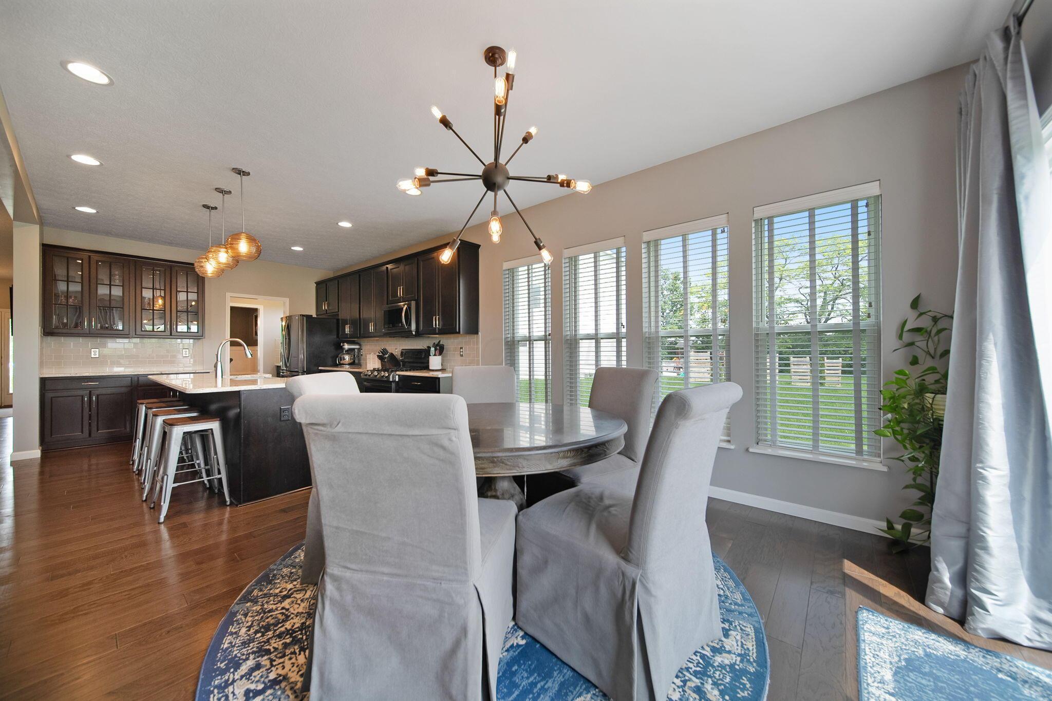 991 Treeline Way, Delaware, Ohio image 17