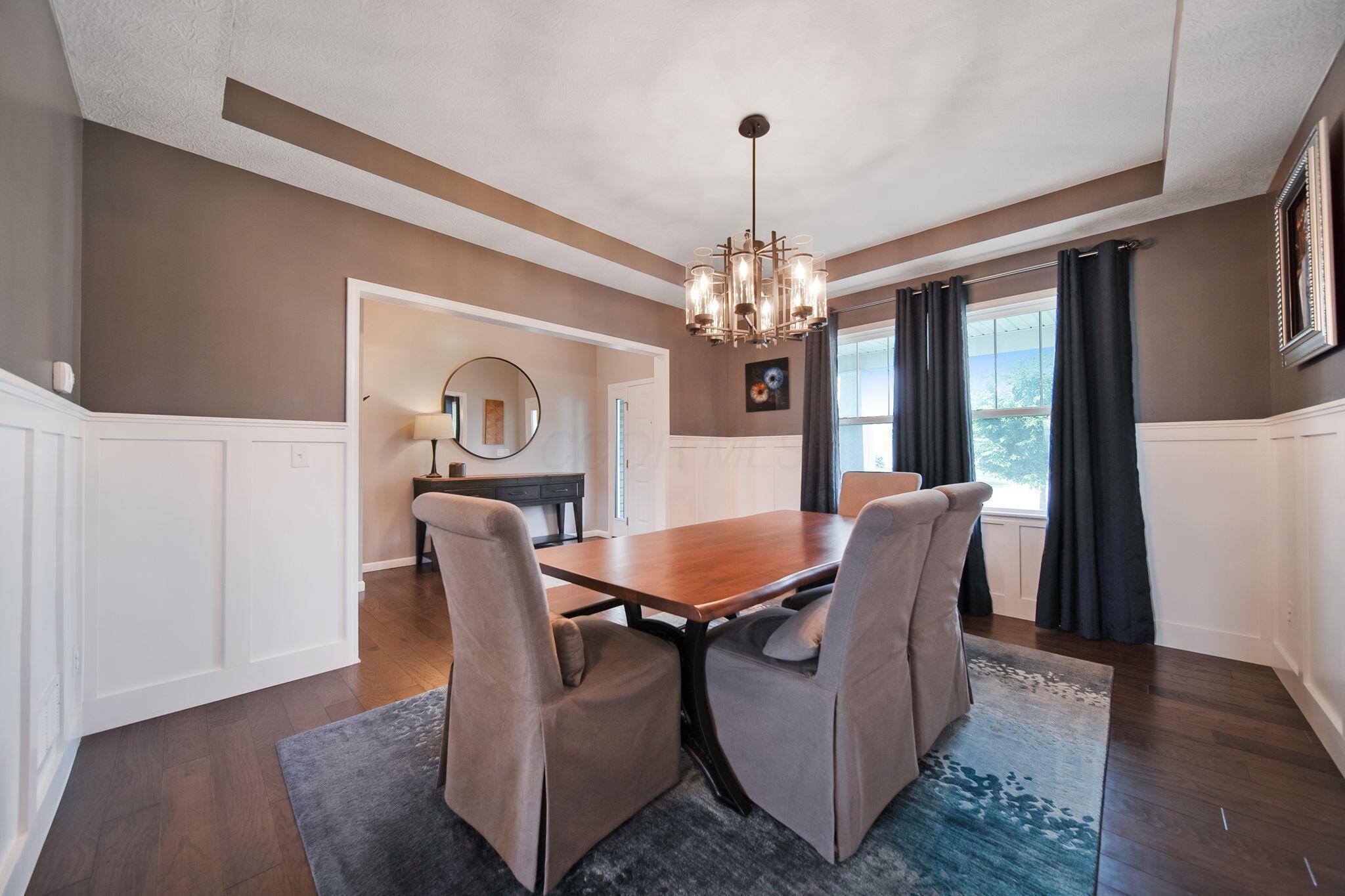 991 Treeline Way, Delaware, Ohio image 20