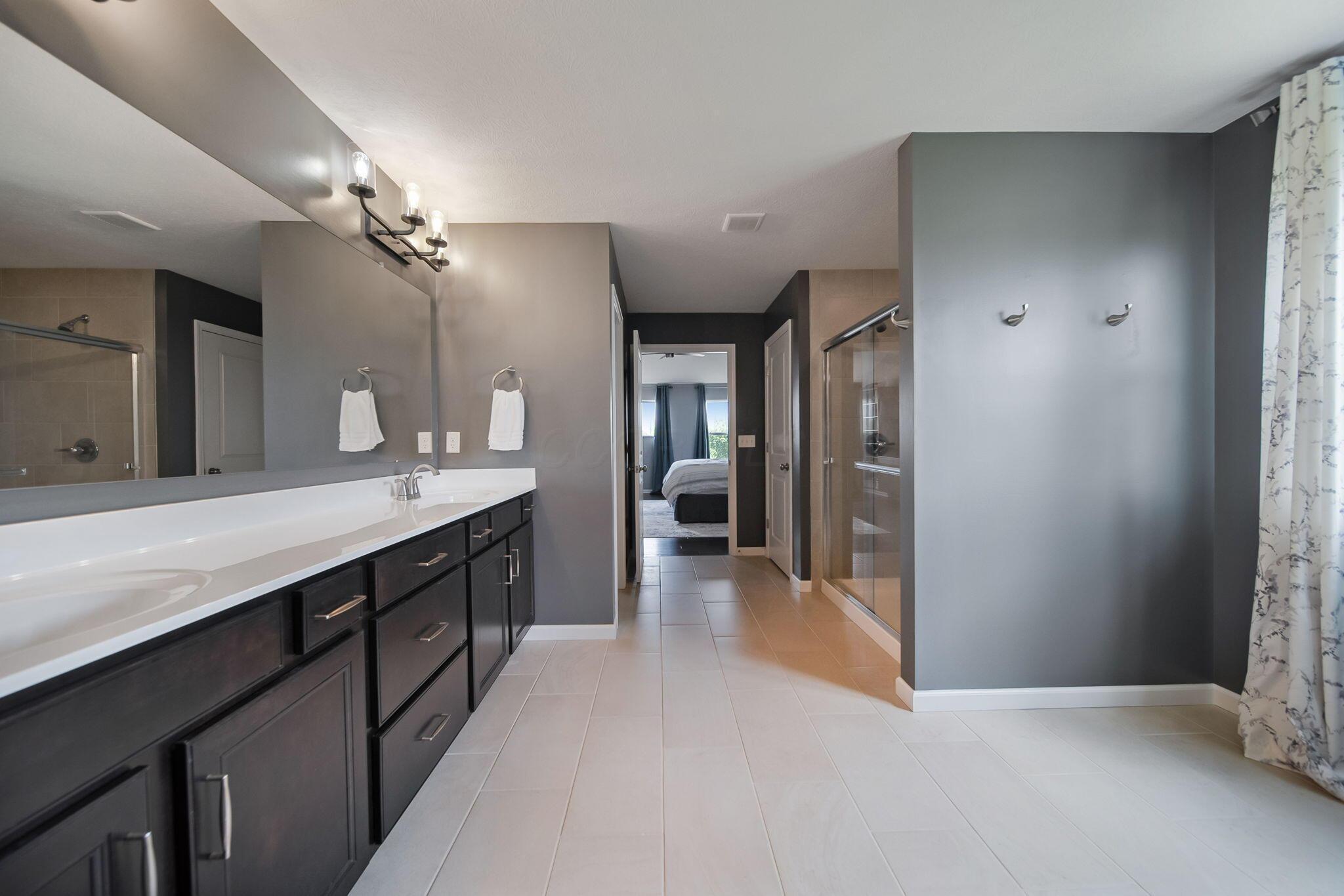 991 Treeline Way, Delaware, Ohio image 37