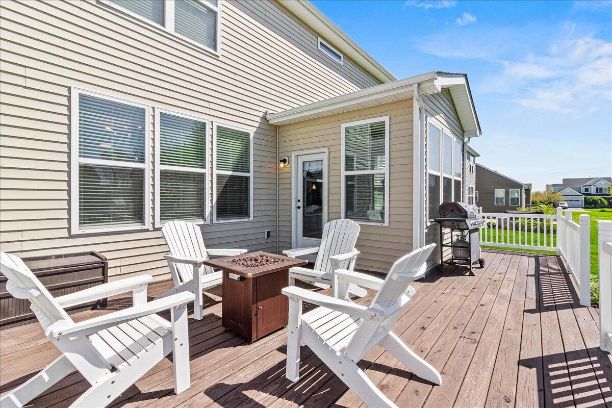507 Stable Street, Marysville, Ohio image 39