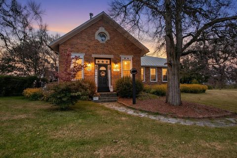 Photo of 4754 Liberty Road, Delaware, OH 43015 (MLS # 225031929)