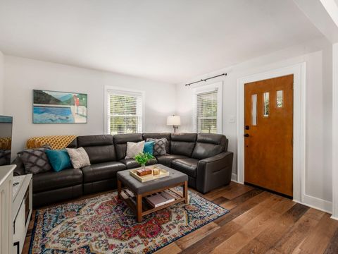 Tiny photo for 13420 Taylor Road, Plain City, OH 43064 (MLS # 225039496)