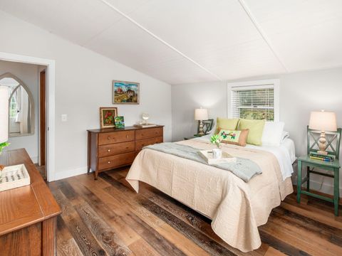 Tiny photo for 13420 Taylor Road, Plain City, OH 43064 (MLS # 225039496)