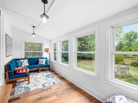 Tiny photo for 13420 Taylor Road, Plain City, OH 43064 (MLS # 225039496)
