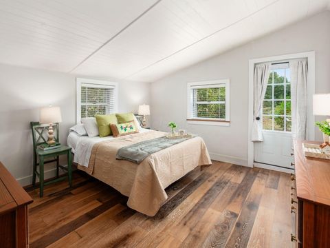 Tiny photo for 13420 Taylor Road, Plain City, OH 43064 (MLS # 225039496)