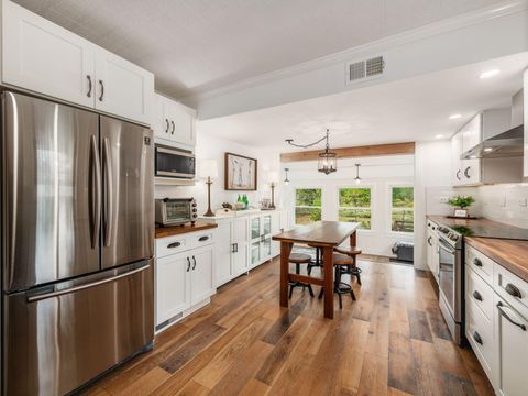 Tiny photo for 13420 Taylor Road, Plain City, OH 43064 (MLS # 225039496)