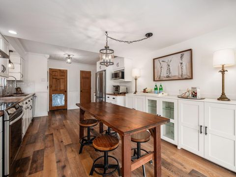 Tiny photo for 13420 Taylor Road, Plain City, OH 43064 (MLS # 225039496)