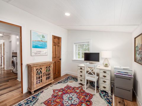 Tiny photo for 13420 Taylor Road, Plain City, OH 43064 (MLS # 225039496)