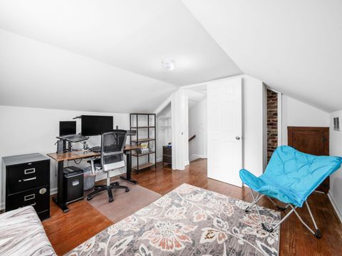 Tiny photo for 13420 Taylor Road, Plain City, OH 43064 (MLS # 225039496)