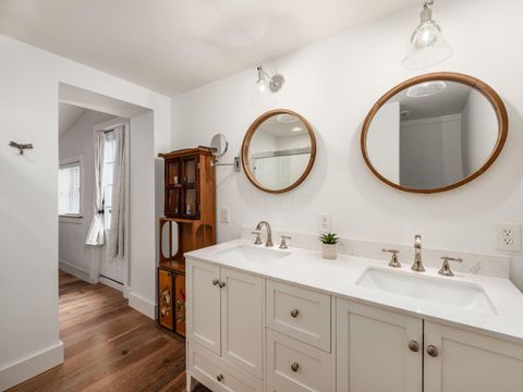 Tiny photo for 13420 Taylor Road, Plain City, OH 43064 (MLS # 225039496)