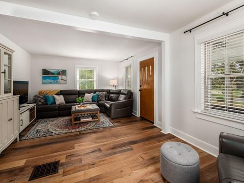 Tiny photo for 13420 Taylor Road, Plain City, OH 43064 (MLS # 225039496)