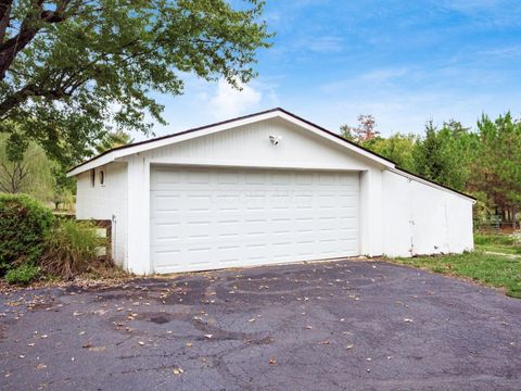 Tiny photo for 13420 Taylor Road, Plain City, OH 43064 (MLS # 225039496)