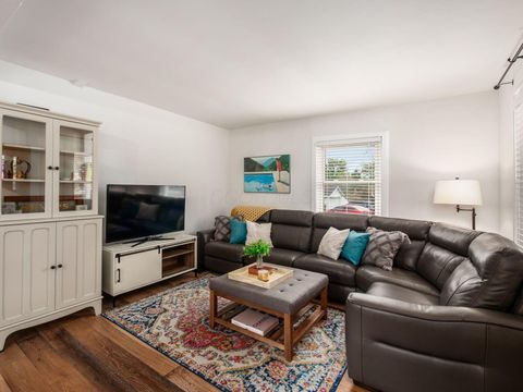 Tiny photo for 13420 Taylor Road, Plain City, OH 43064 (MLS # 225039496)