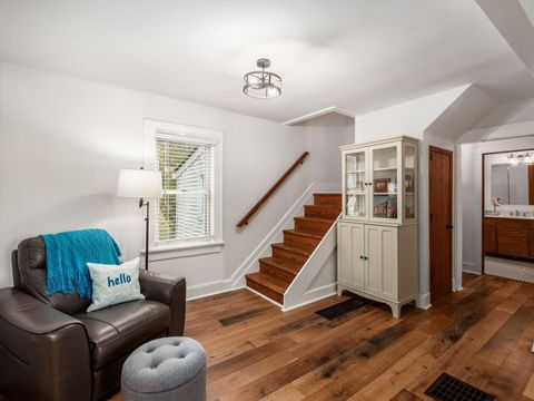 Tiny photo for 13420 Taylor Road, Plain City, OH 43064 (MLS # 225039496)