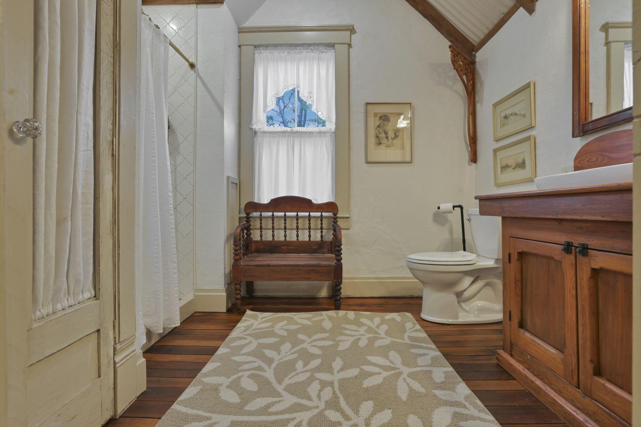 24754 Shurtz Road, New Plymouth, Ohio image 41
