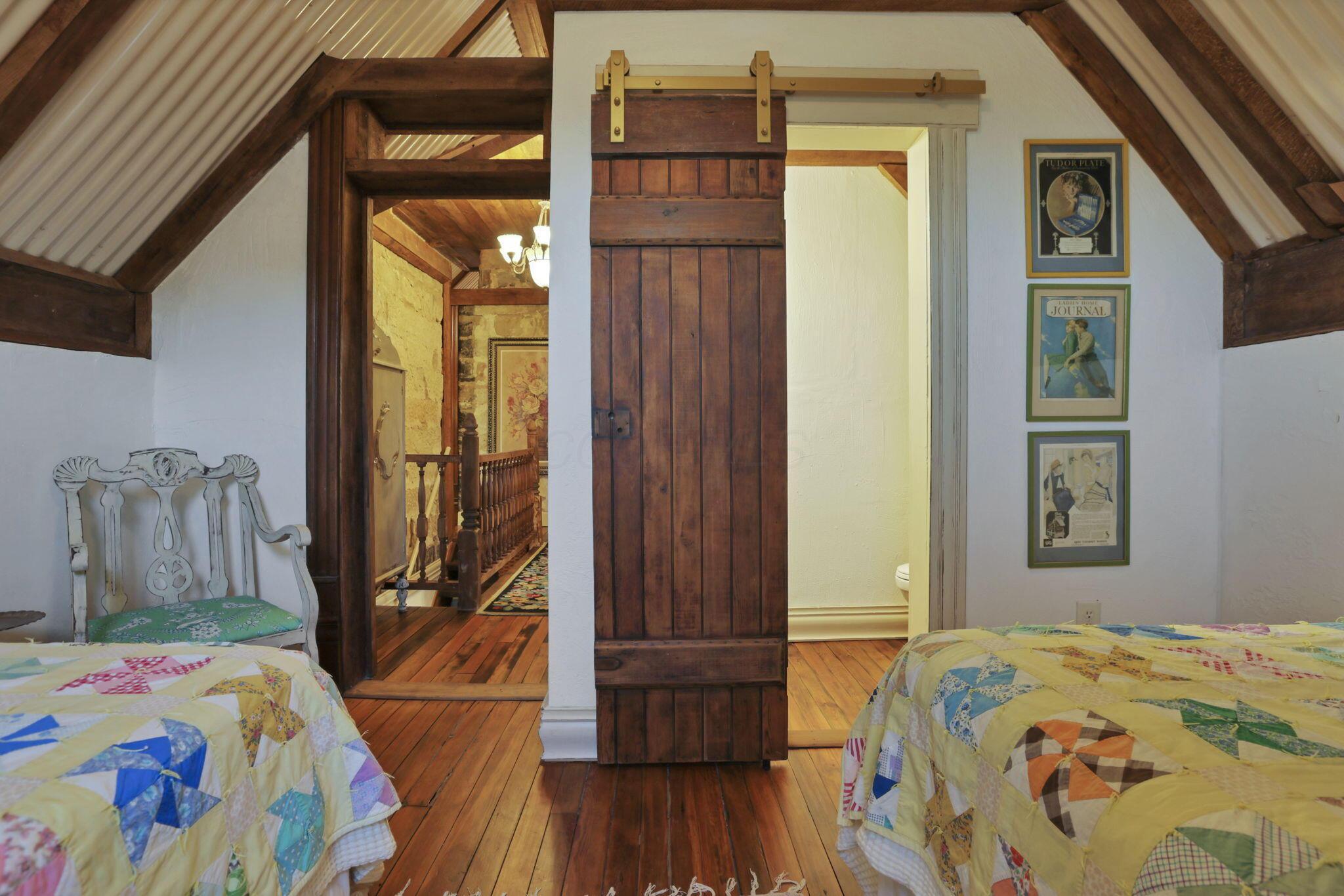 24754 Shurtz Road, New Plymouth, Ohio image 44
