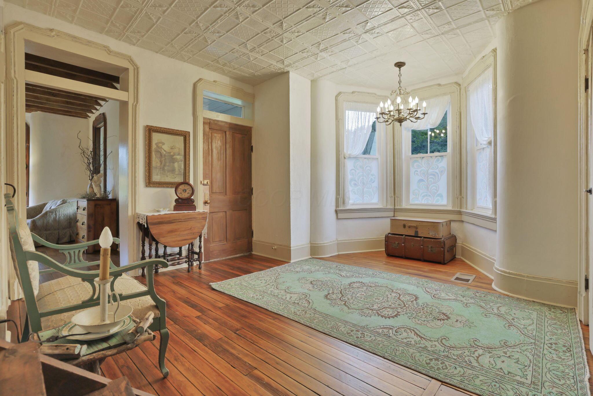 24754 Shurtz Road, New Plymouth, Ohio image 15