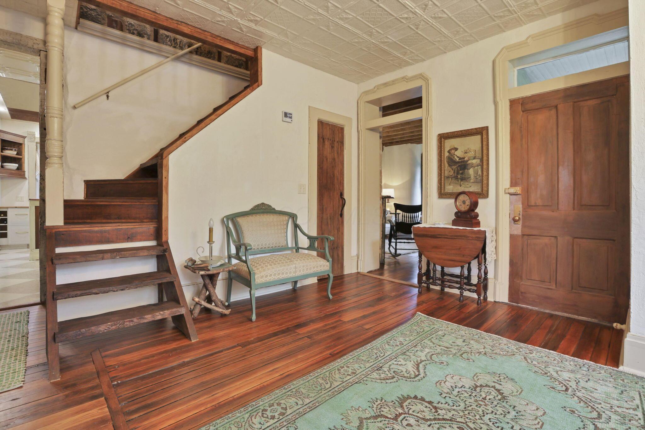 24754 Shurtz Road, New Plymouth, Ohio image 14