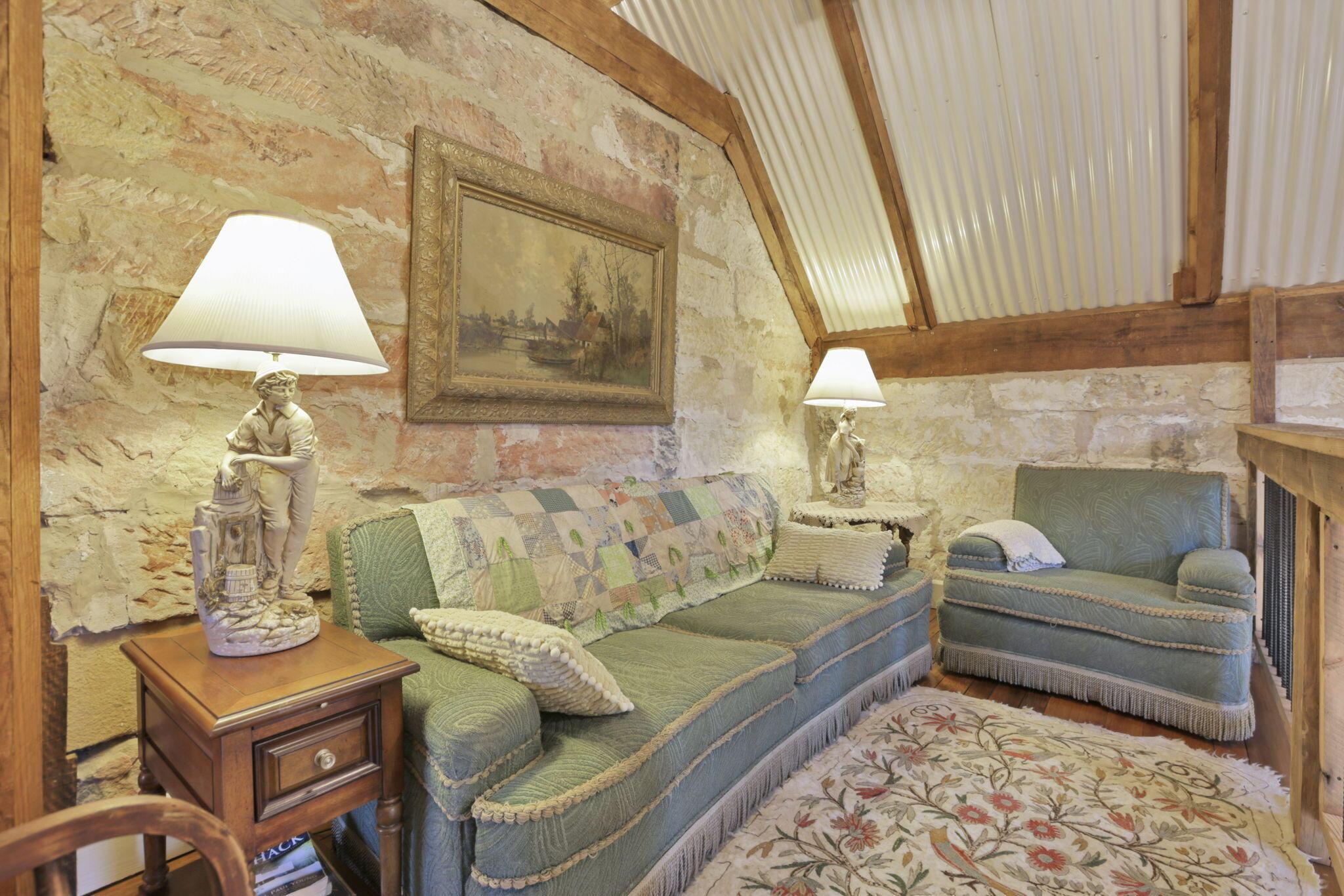 24754 Shurtz Road, New Plymouth, Ohio image 33