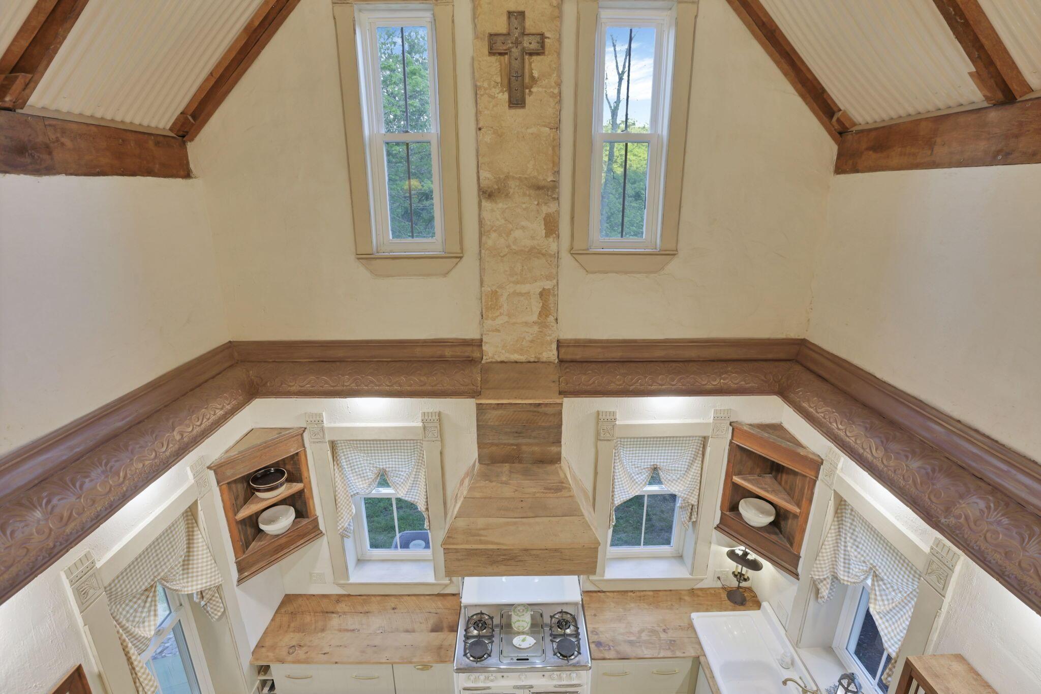 24754 Shurtz Road, New Plymouth, Ohio image 32