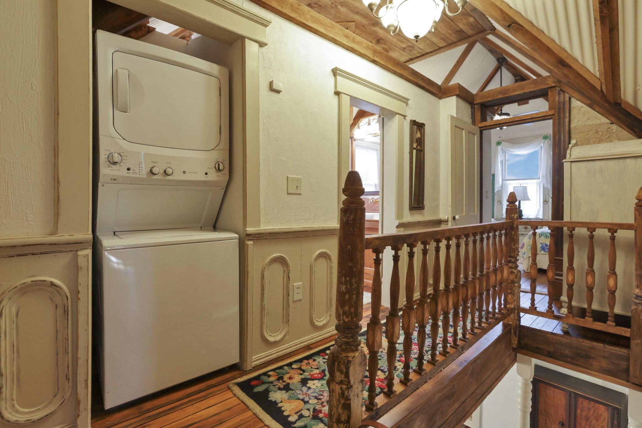 24754 Shurtz Road, New Plymouth, Ohio image 37