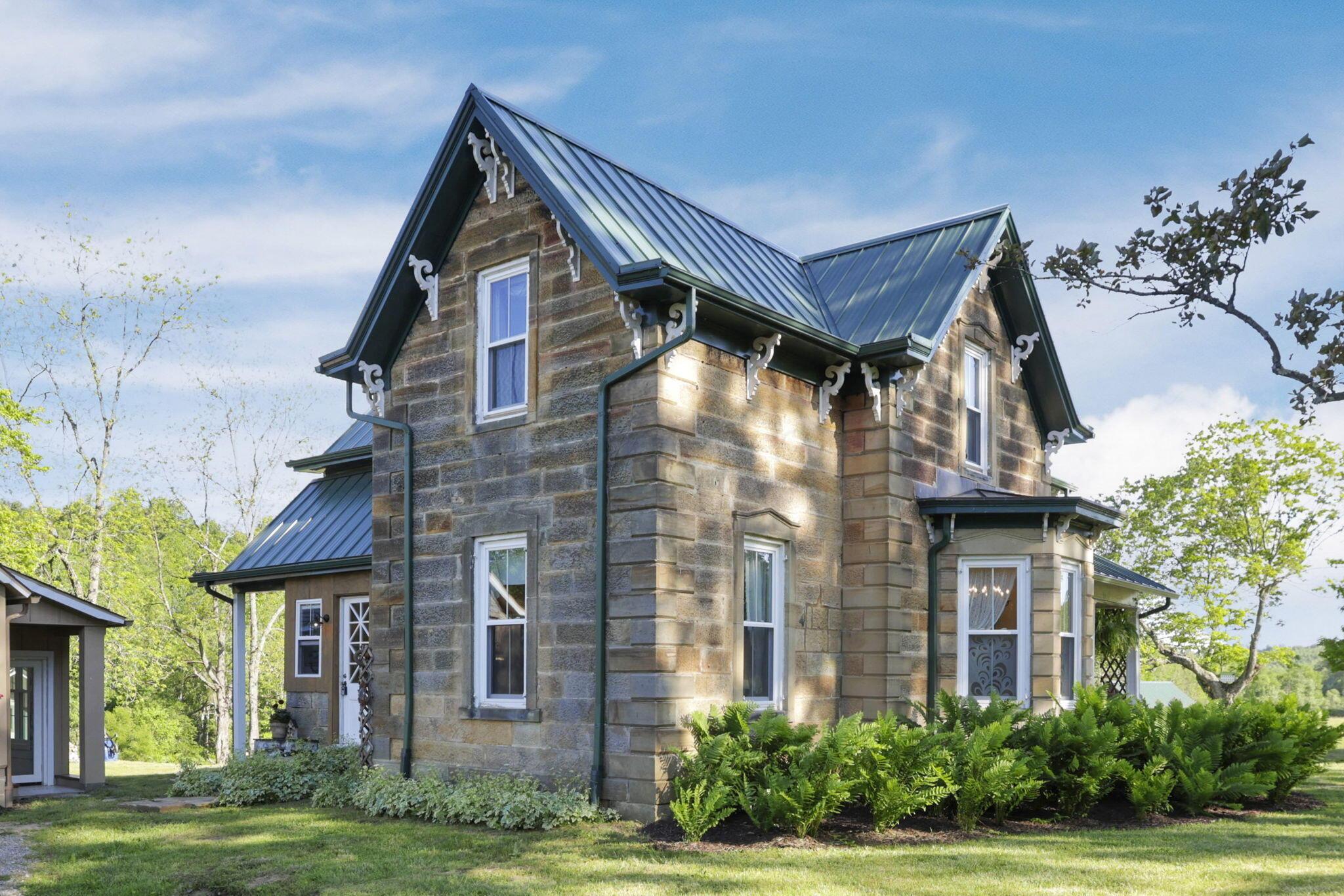 24754 Shurtz Road, New Plymouth, Ohio image 6